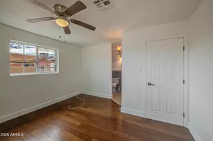 3840 N 48th Dr, Phoenix, AZ 85031 - Photo 21