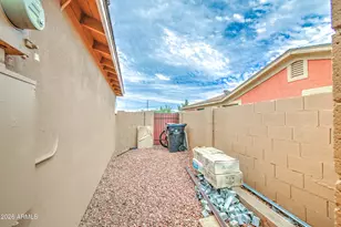 3840 N 48th Dr, Phoenix, AZ 85031 - Photo 41
