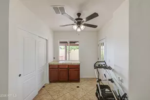 3840 N 48th Dr, Phoenix, AZ 85031 - Photo 27