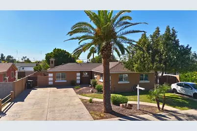 3840 N 48th Drive, Phoenix, AZ 85031 - Photo 1