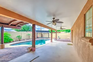 3840 N 48th Dr, Phoenix, AZ 85031 - Photo 39