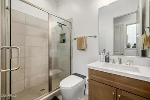 21449 W Mariposa St, Buckeye, AZ 85396 - Photo 33