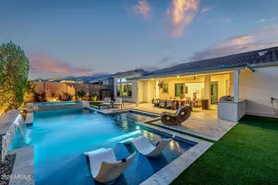 21449 W Mariposa St, Buckeye, AZ 85396 - Photo 47