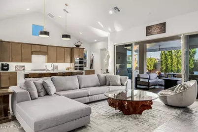 21449 W Mariposa Street, Buckeye, AZ 85396 - Photo 9