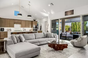 21449 W Mariposa St, Buckeye, AZ 85396 - Photo 9