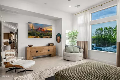 21449 W Mariposa Street, Buckeye, AZ 85396 - Photo 25