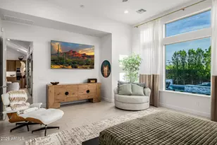 21449 W Mariposa St, Buckeye, AZ 85396 - Photo 25