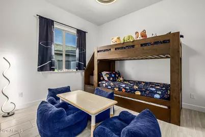 21449 W Mariposa Street, Buckeye, AZ 85396 - Photo 31