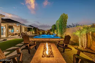 21449 W Mariposa St, Buckeye, AZ 85396 - Photo 3