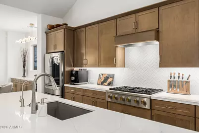 21449 W Mariposa Street, Buckeye, AZ 85396 - Photo 15