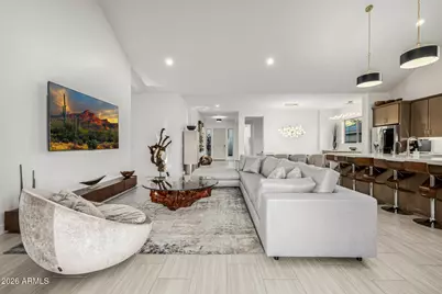 21449 W Mariposa Street, Buckeye, AZ 85396 - Photo 19