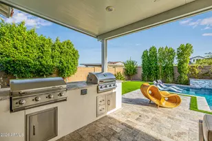21449 W Mariposa St, Buckeye, AZ 85396 - Photo 51