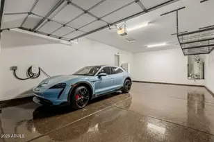 21449 W Mariposa St, Buckeye, AZ 85396 - Photo 47