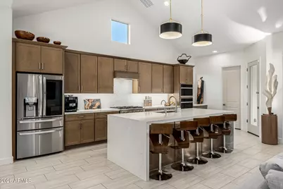 21449 W Mariposa Street, Buckeye, AZ 85396 - Photo 11