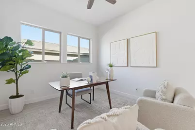 21449 W Mariposa Street, Buckeye, AZ 85396 - Photo 7