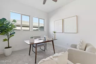 21449 W Mariposa St, Buckeye, AZ 85396 - Photo 7