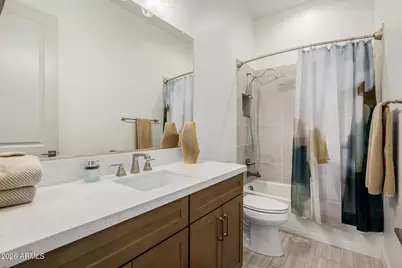 21449 W Mariposa Street, Buckeye, AZ 85396 - Photo 39