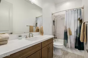 21449 W Mariposa St, Buckeye, AZ 85396 - Photo 39