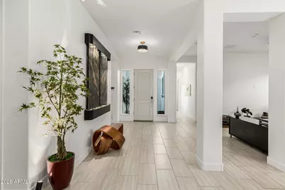 21449 W Mariposa Street, Buckeye, AZ 85396 - Photo 5