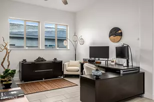 21449 W Mariposa St, Buckeye, AZ 85396 - Photo 7