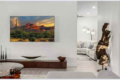 21449 W Mariposa Street, Buckeye, AZ 85396 - Photo 25