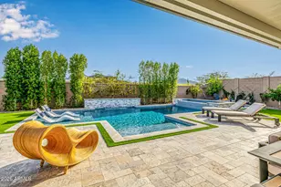 21449 W Mariposa St, Buckeye, AZ 85396 - Photo 43