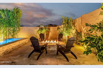 21449 W Mariposa Street, Buckeye, AZ 85396 - Photo 35