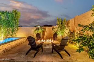 21449 W Mariposa St, Buckeye, AZ 85396 - Photo 35