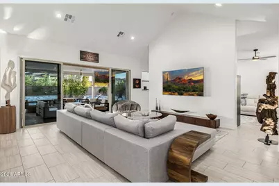 21449 W Mariposa Street, Buckeye, AZ 85396 - Photo 17