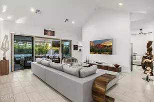 21449 W Mariposa St, Buckeye, AZ 85396 - Photo 17