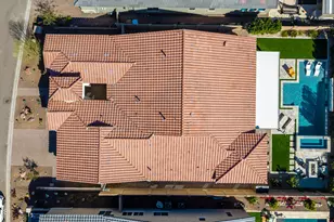 21449 W Mariposa St, Buckeye, AZ 85396 - Photo 51