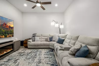 21449 W Mariposa Street, Buckeye, AZ 85396 - Photo 21