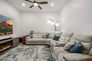 21449 W Mariposa St, Buckeye, AZ 85396 - Photo 21