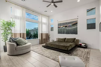 21449 W Mariposa Street, Buckeye, AZ 85396 - Photo 23