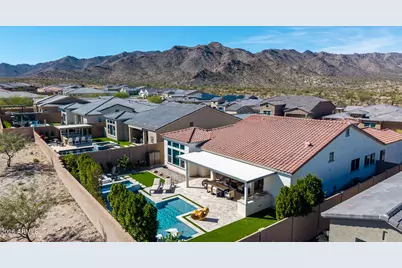 21449 W Mariposa Street, Buckeye, AZ 85396 - Photo 53