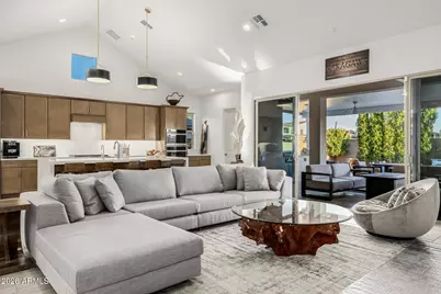 21449 W Mariposa Street, Buckeye, AZ 85396 - Photo 9