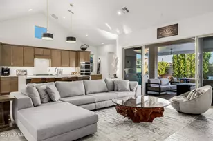 21449 W Mariposa St, Buckeye, AZ 85396 - Photo 9