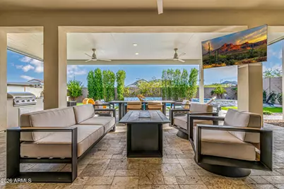 21449 W Mariposa Street, Buckeye, AZ 85396 - Photo 41