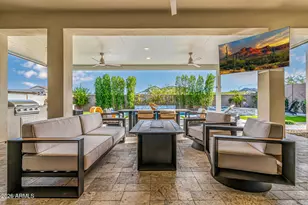 21449 W Mariposa St, Buckeye, AZ 85396 - Photo 41