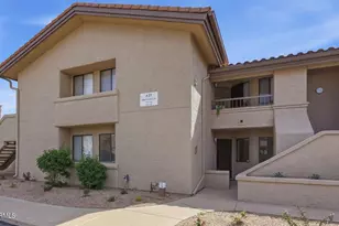 9450 N 94th Pl, Scottsdale, AZ 85258 - Photo 13