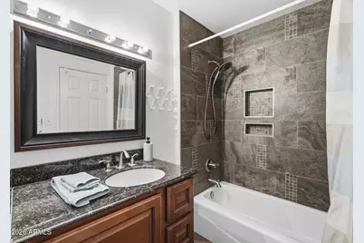 9450 N 94th Place #119, Scottsdale, AZ 85258 - Photo 9