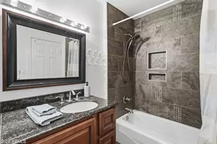 9450 N 94th Pl, Scottsdale, AZ 85258 - Photo 9