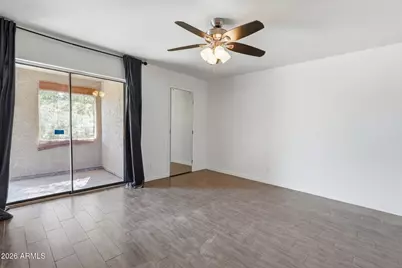 9450 N 94th Place #119, Scottsdale, AZ 85258 - Photo 7