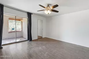 9450 N 94th Pl, Scottsdale, AZ 85258 - Photo 7