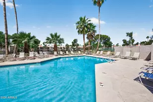 9450 N 94th Pl, Scottsdale, AZ 85258 - Photo 17