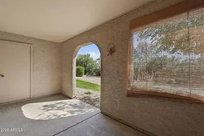 9450 N 94th Place #119, Scottsdale, AZ 85258 - Photo 11