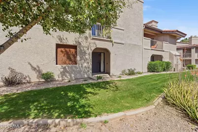 9450 N 94th Place #119, Scottsdale, AZ 85258 - Photo 15