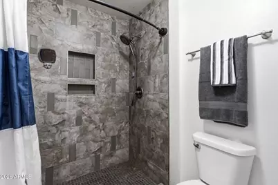 9450 N 94th Place #119, Scottsdale, AZ 85258 - Photo 5