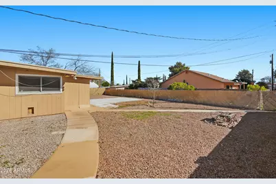 233 Coronado Lane, Sierra Vista, AZ 85635 - Photo 31