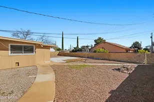 233 Coronado Ln, Sierra Vista, AZ 85635 - Photo 31